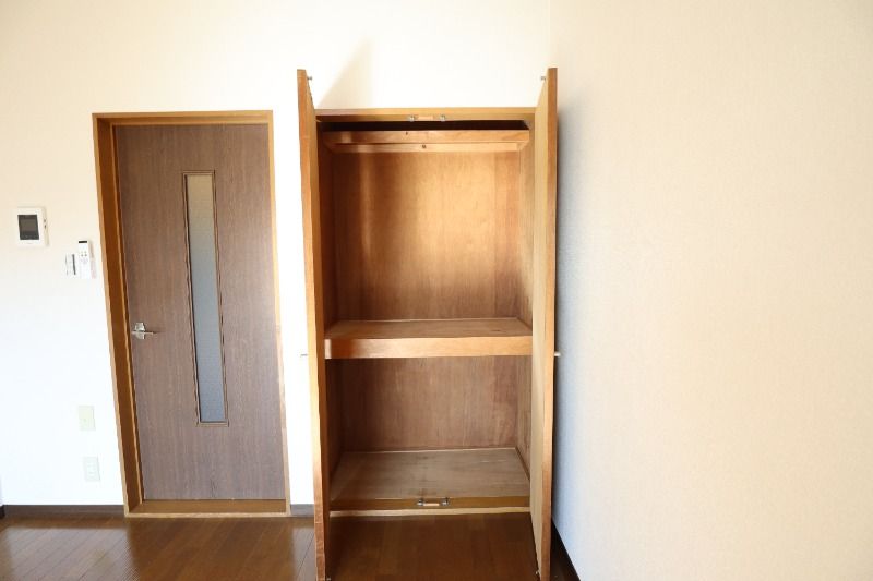 �y���[�z�@