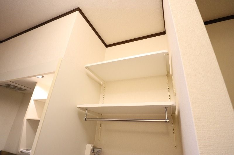 �y���̑��z�@��������@�u��㕔�I