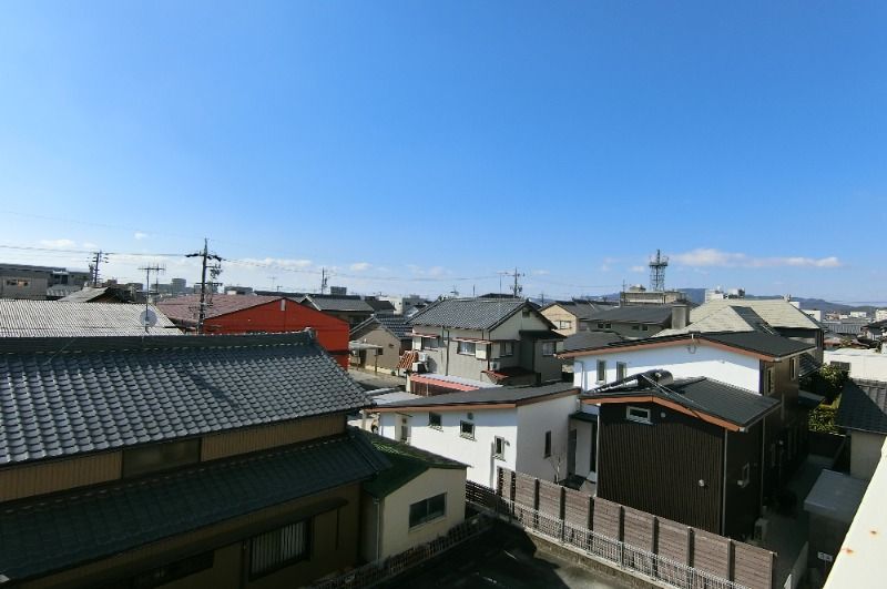 【その他】　