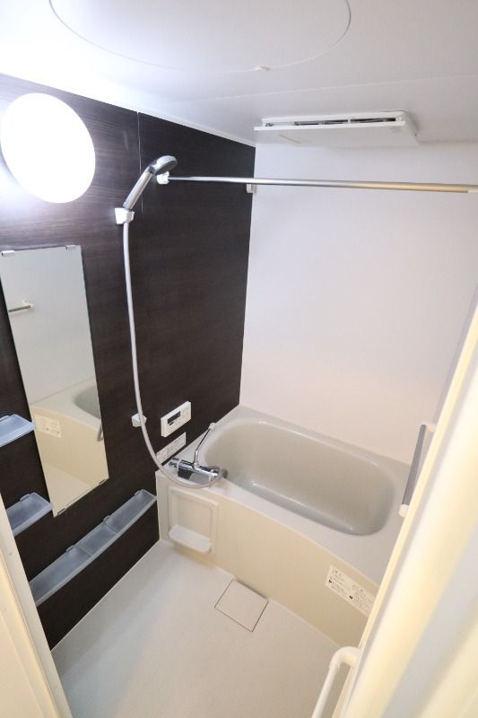 �y�o�X�z�@���^�C�v