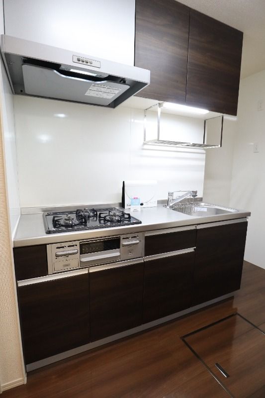 �y�L�b�`���z�@���^�C�v