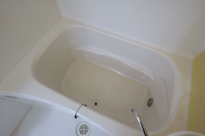 �y�o�X�z�@