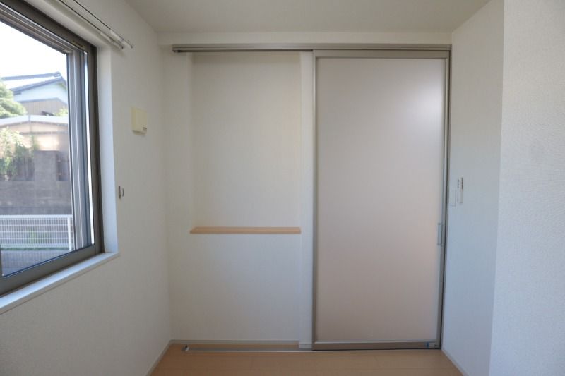 �y���̑������E�X�y�[�X�z�@