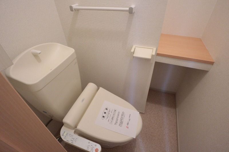 �y�g�C���z�@