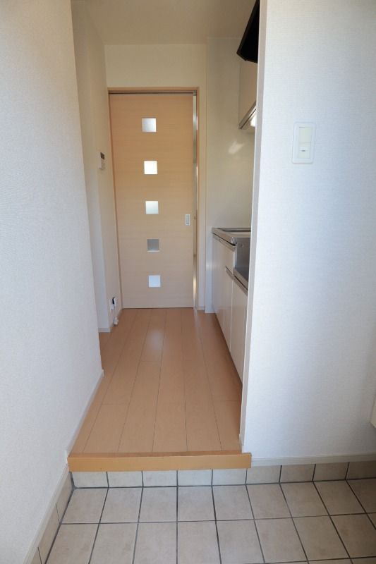 �y���ցz�@