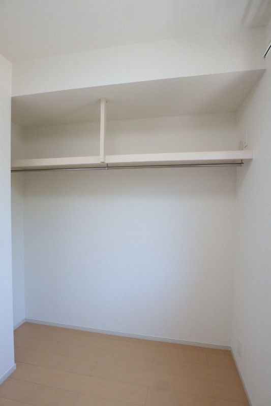 �y���[�z�@�I�[�v���N���[�[�b�g