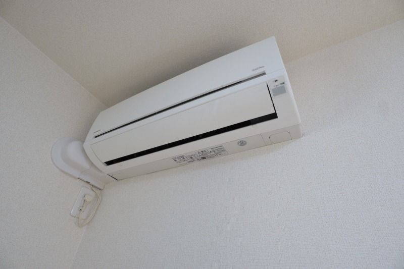 �y���̑��ݔ��z�@