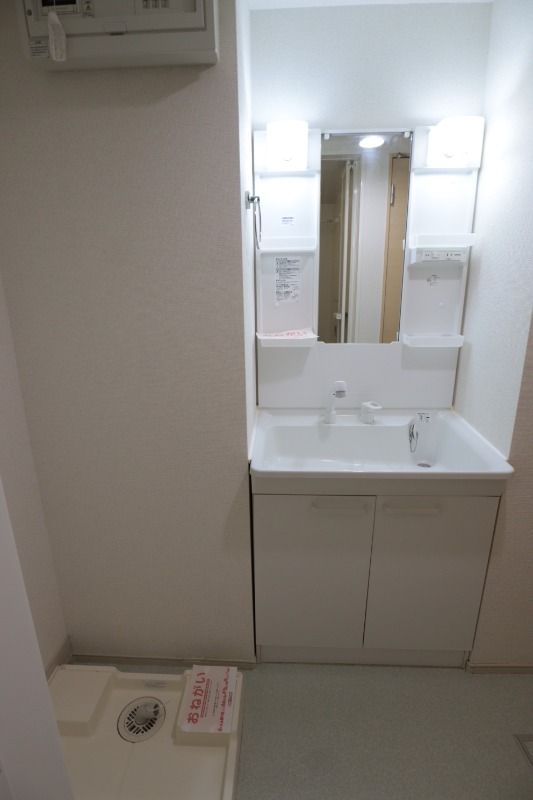 �y���ʏ��z�@