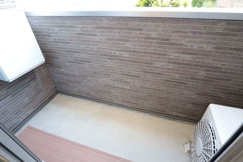 �y�o���R�j�[�z�@