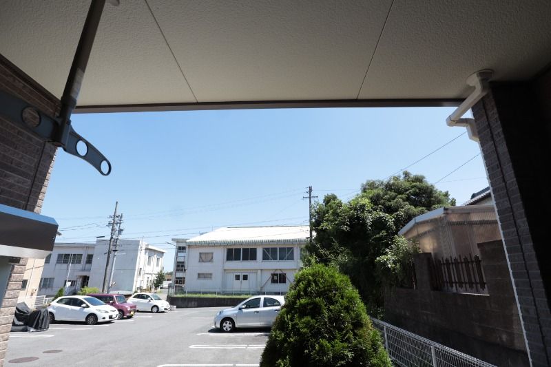 �y���̑��z�@