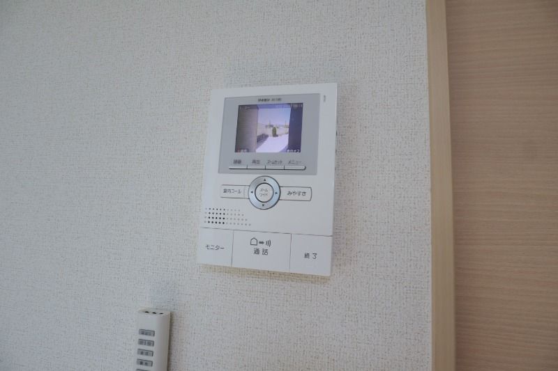 �y���̑��z�@