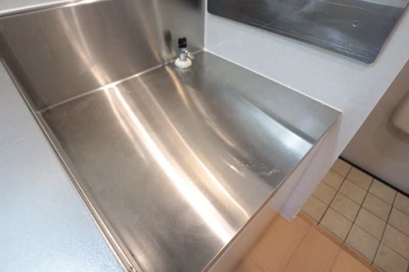 �y�L�b�`���z�@