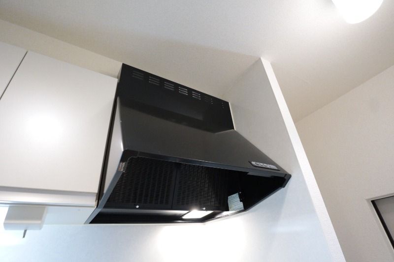 �y�L�b�`���z�@