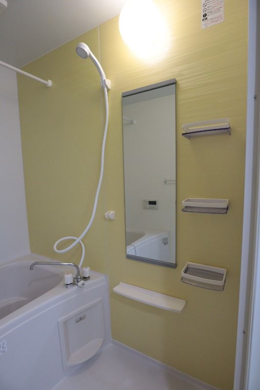 �y�o�X�z�@