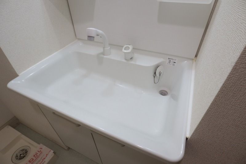 �y���ʏ��z�@