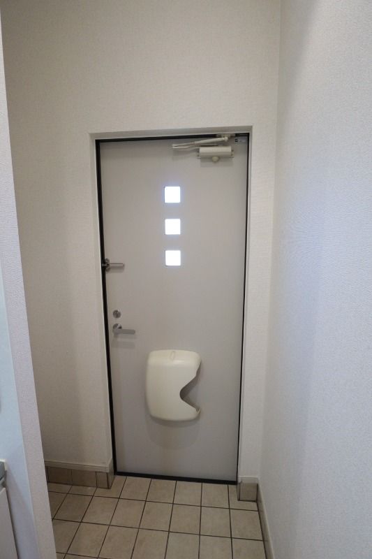 �y���ցz�@