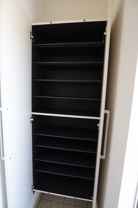 �y���[�z�@�V���[�Y�{�b�N�X