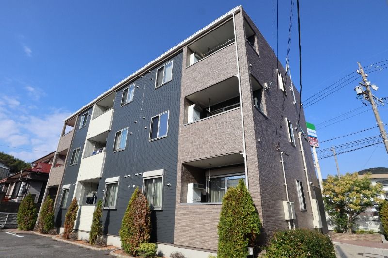 �y�����O�ρz�@