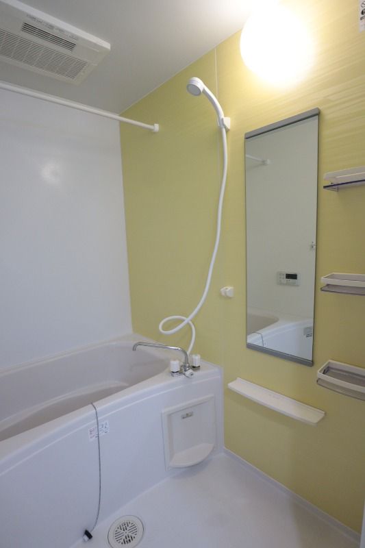 �y�o�X�z�@