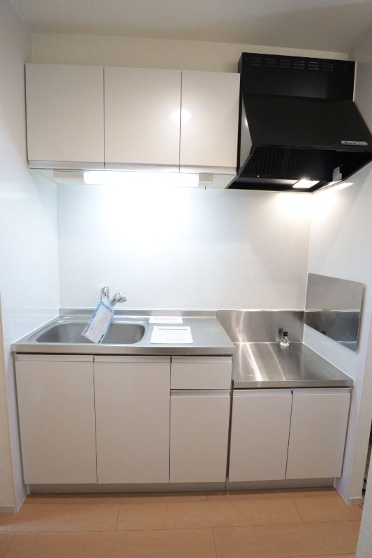 �y�L�b�`���z�@