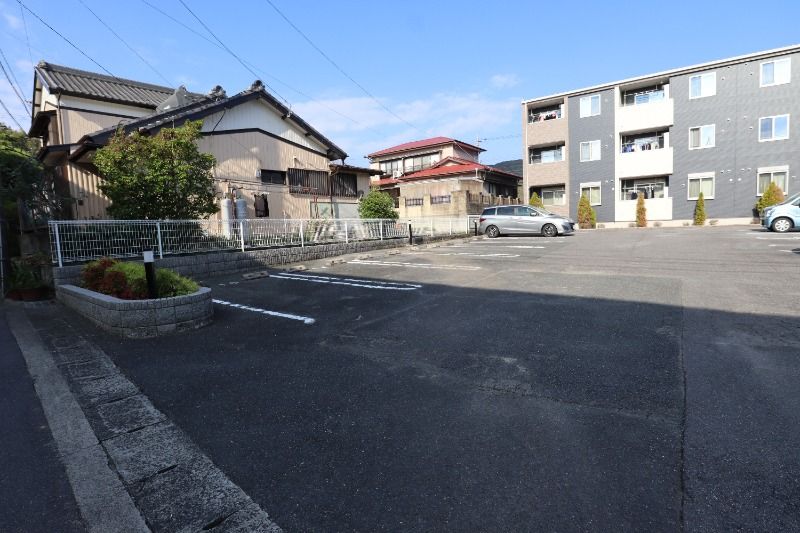 �y���ԏ�z�@