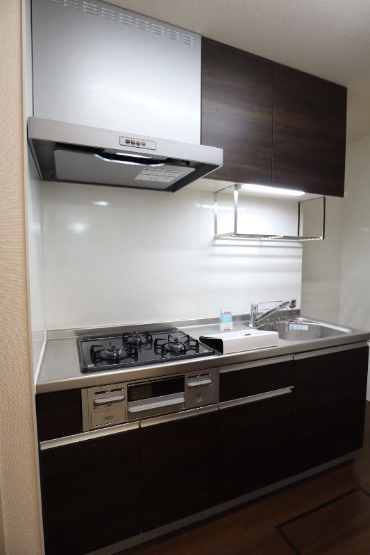 �y�L�b�`���z�@���^�C�v