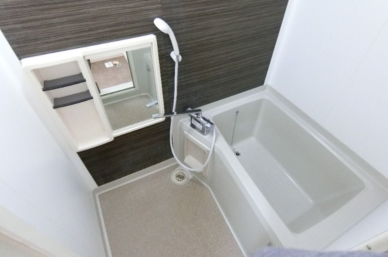 �y�o�X�z�@