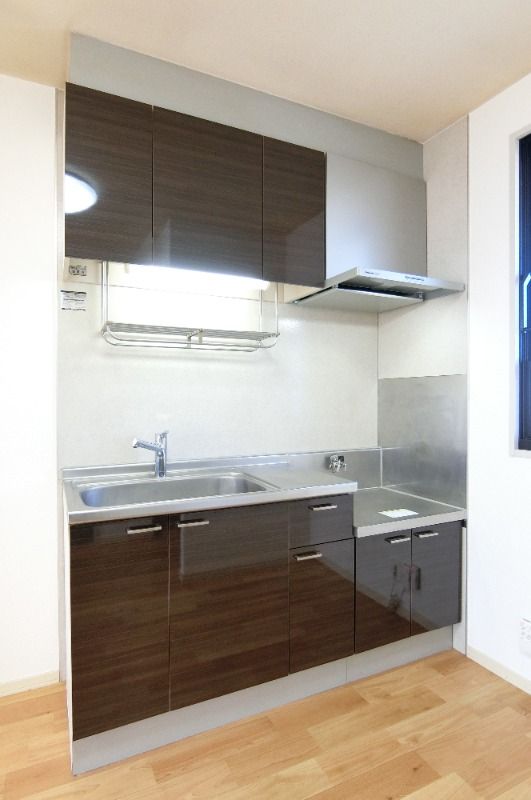 �y�L�b�`���z�@