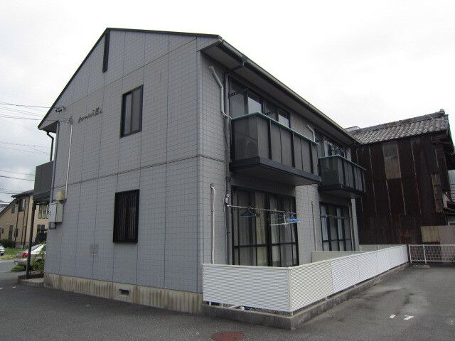 �y�����O�ρz�@