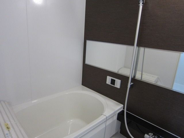 �y�o�X�z�@