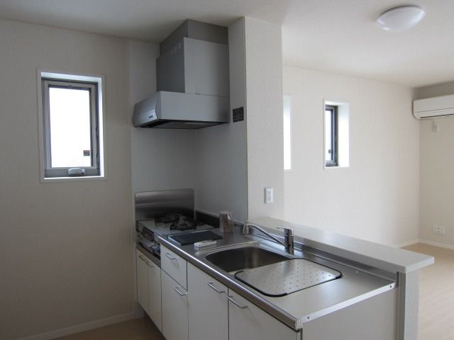 �y�L�b�`���z�@