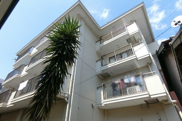 �y�����O�ρz�@