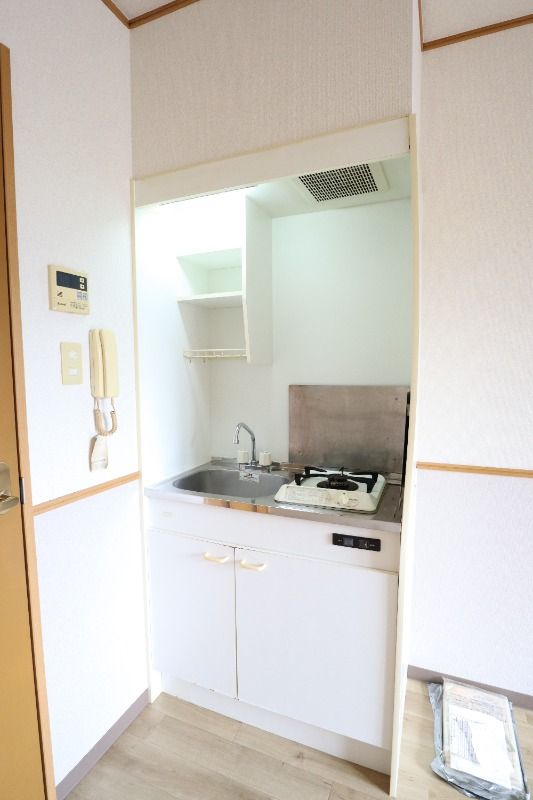 �y�L�b�`���z�@���^�C�v