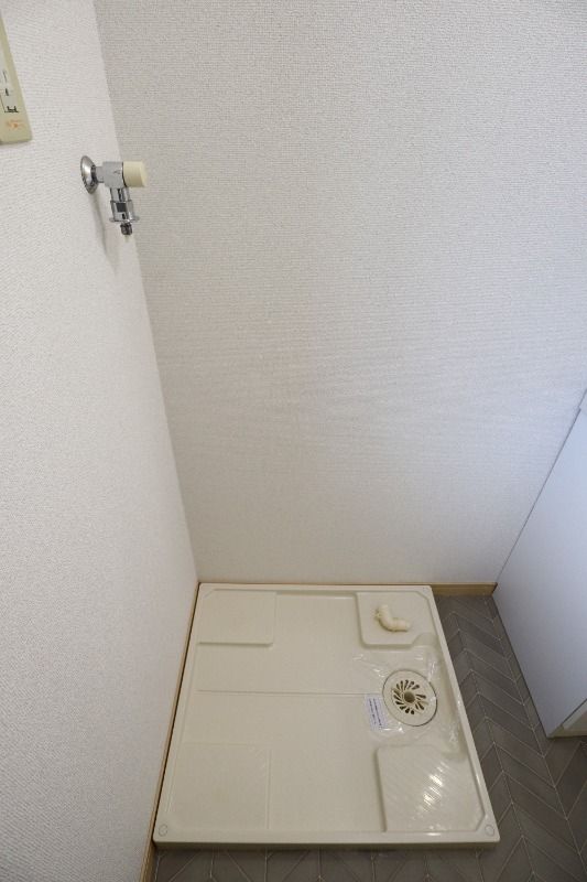 �y���̑��z�@��������@�u��