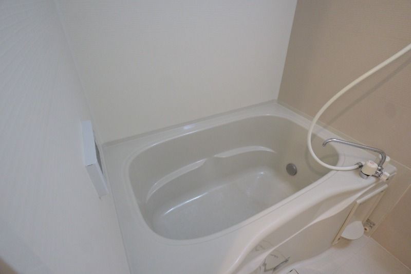 �y�o�X�z�@