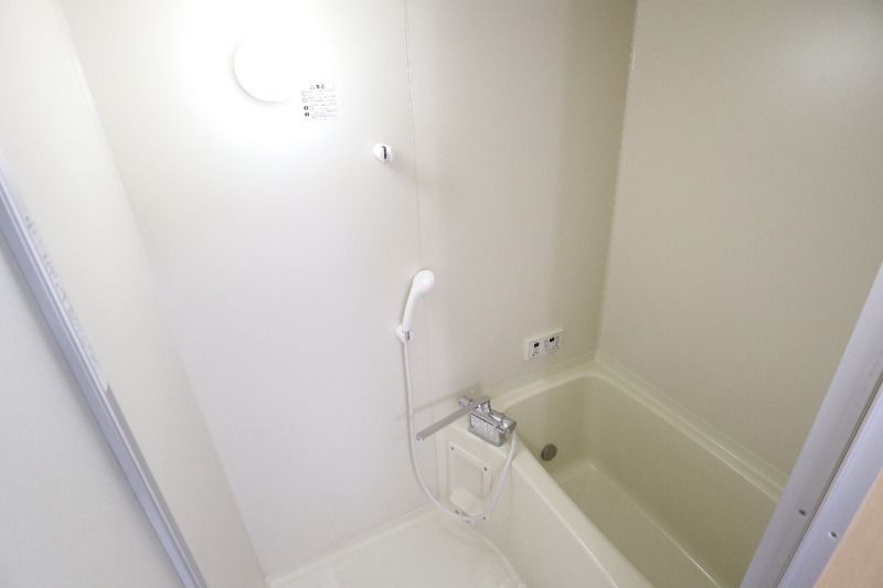 �y�o�X�z�@