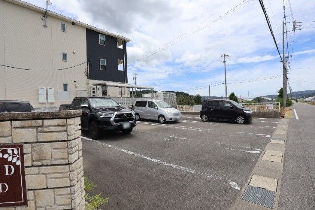 �y���ԏ�z�@