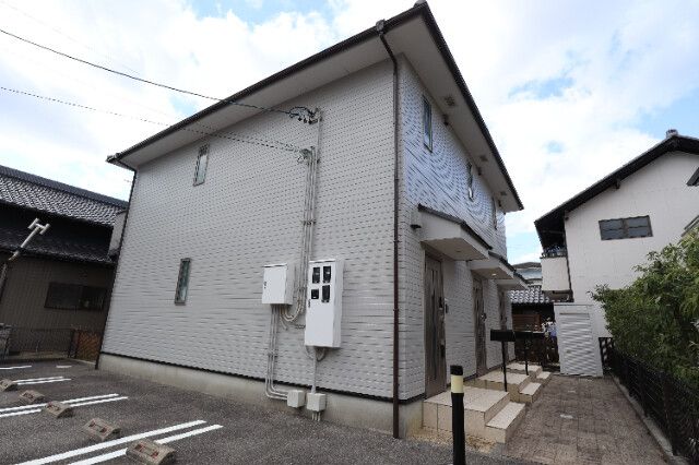 �y�����O�ρz�@