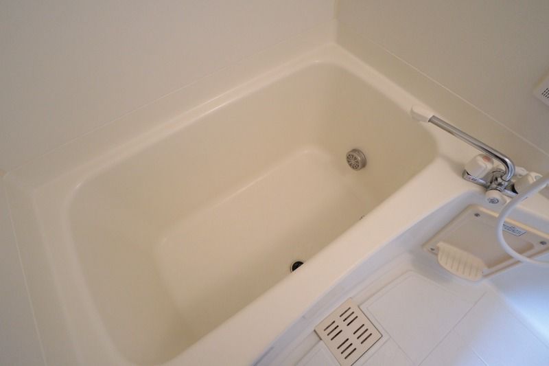 �y�o�X�z�@���^�C�v