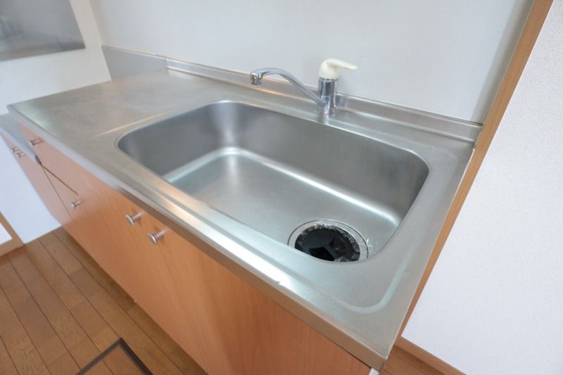 �y�L�b�`���z�@���^�C�v