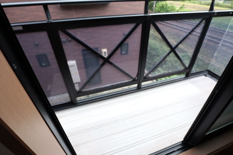 �y�o���R�j�[�z�@���^�C�v