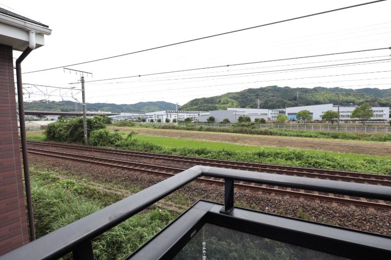 �y���̑��z�@���^�C�v