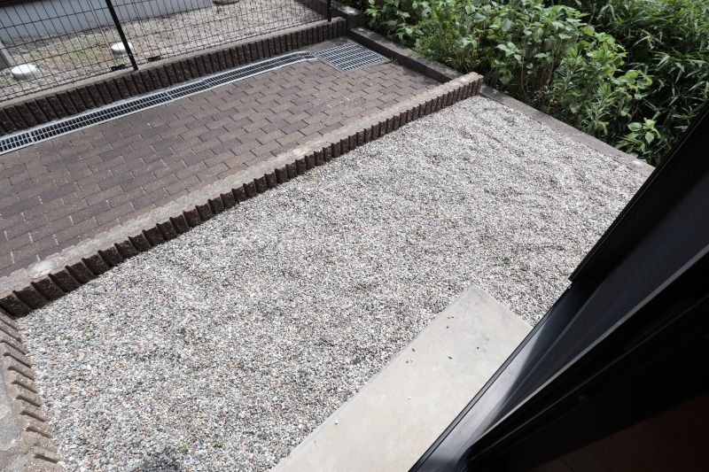 �y���̑��z�@���^�C�v