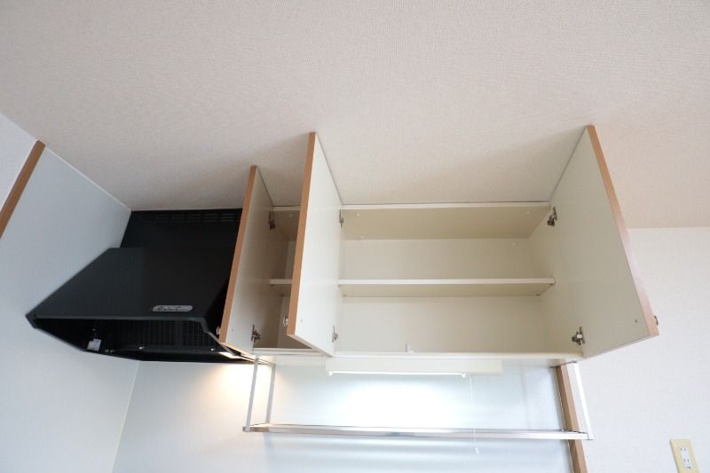 �y�L�b�`���z�@���^�C�v