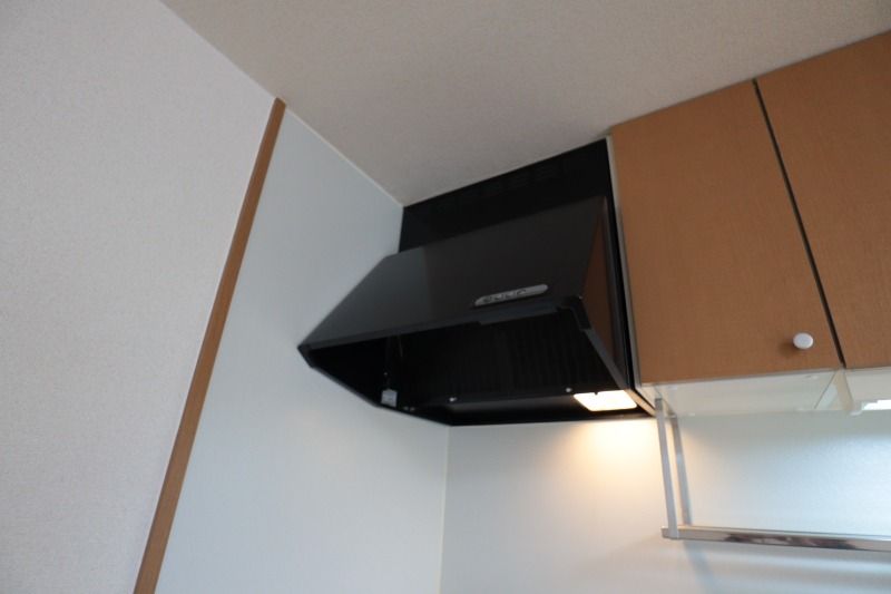 �y�L�b�`���z�@���^�C�v