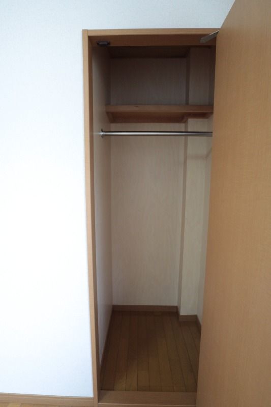 �y���[�z�@���^�C�v