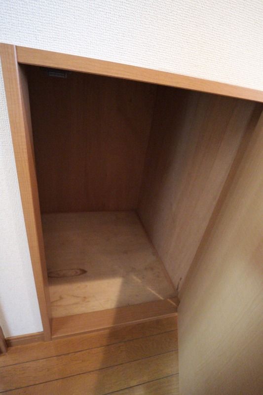 �y���[�z�@���^�C�v