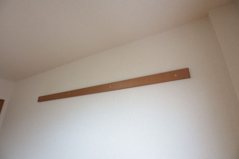 �y���̑��z�@���^�C�v