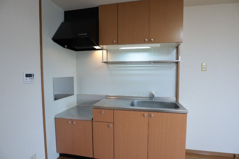 �y�L�b�`���z�@���^�C�v