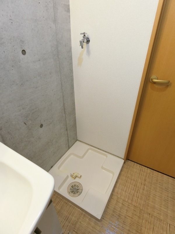�y���̑��z�@���^�C�v�@��������@�u����